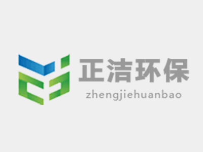 電線電纜行業(yè)應(yīng)用案例