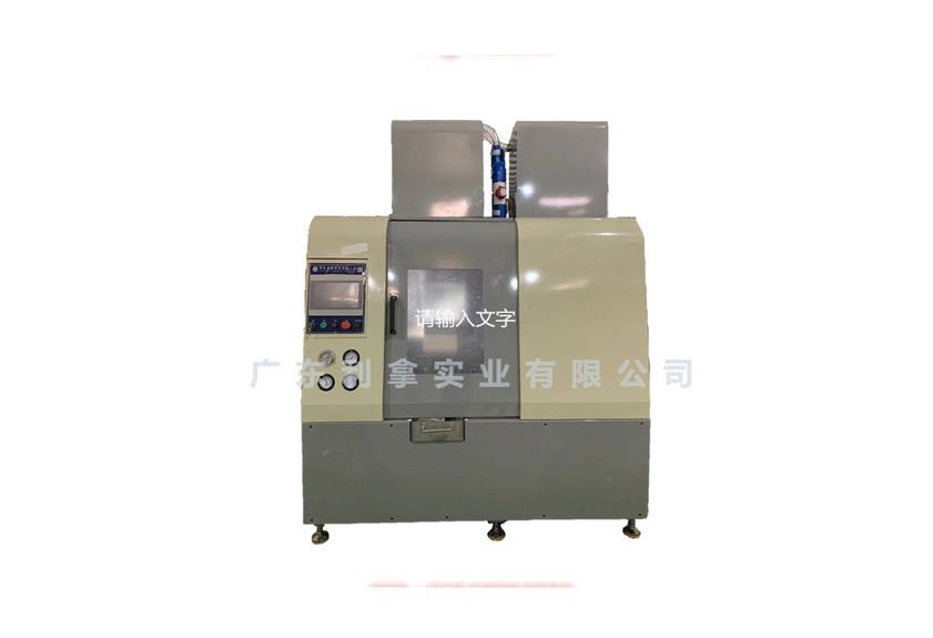 小型密煉機(jī)：高效精準(zhǔn)的橡膠塑料混煉解決方案-2