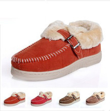 手工棉拖鞋批發(fā) 冬日商機與品質之選