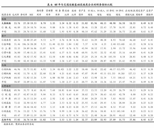 新產(chǎn)品迎合市場(chǎng)需求，服務(wù)型收入有望提升——國(guó)盛證券調(diào)研佳發(fā)教育（300559）分析